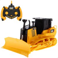 Color baby Skidder CAT 1:35 RC Vehicle