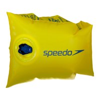 speedo-junior-armbands