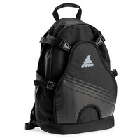 rollerblade-lt-eco-20l-backpack