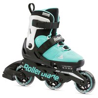 rollerblade-patins-a-roues-alignees-junior-microblade-3wd
