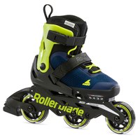 rollerblade-patins-a-roues-alignees-junior-microblade-3wd