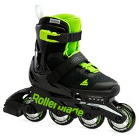 rollerblade-patina-em-linha-junior-microblade