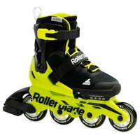 rollerblade-patins-a-roues-alignees-juniors-microblade