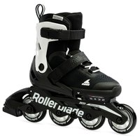 rollerblade-microblade-junior-inline-skates