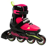 rollerblade-patins-a-roues-alignees-junior-microblade