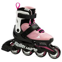 rollerblade-microblade-junior-inline-skates