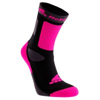 rollerblade-calcetines-06a200007y9xs