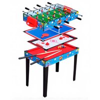 devessport-4-in-1-multigames-table