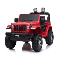devessport-coche-electrico-radio-control-jeep-wrangler