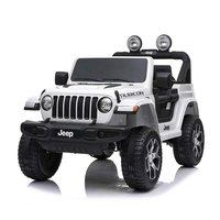 devessport-auto-elettrica-radiocomandata-jeep-wrangler
