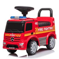 devessport-cavalcare-mercedes-truck-actros-fireman