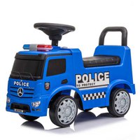 devessport-mercedes-truck-actros-police-fahrt-auf