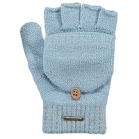 barts-emanuel-gloves