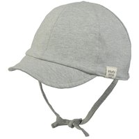 barts-sombrero-loke