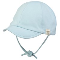 barts-sombrero-loke
