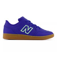 New balance Des Chaussures Audazo V5+ Control IN