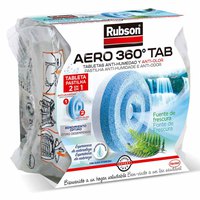 rubson-aero360-450g-fruit-dehumidifier-replacement