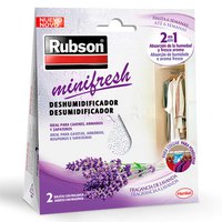 rubson-deshumificador-minifresh-50g-lavanda-2-unidades