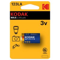 kodak-batterie-au-lithium-cylindrique-123