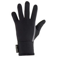 santini-guantes-largos-adapt