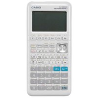 casio-calculadora-cientifica-fx-9860giii