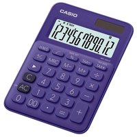 casio-calculadora-ms-20uc