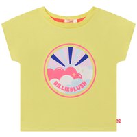 billieblush-u15977-short-sleeve-t-shirt