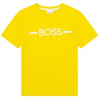 boss-j25n29-kurzarm-t-shirt