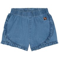 carrement-beau-pantalones-cortos-y04102