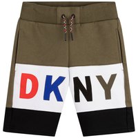 dkny-pantalones-cortos-d24754