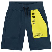 dkny-d24764-shorts