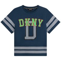 dkny-d25d73-kurzarm-t-shirt