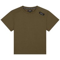 dkny-d25d80-kurzarm-t-shirt