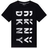 dkny-camiseta-de-manga-corta-d25d95