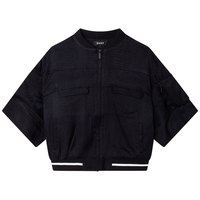 dkny-d36656-jacket