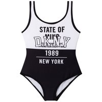 dkny-d37110-swimsuit