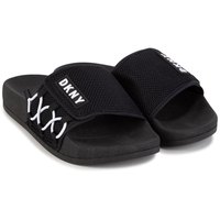 dkny-d39067-sandals