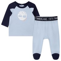 Timberland Pyjaman T98307