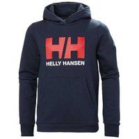 helly-hansen-logo-kapuzenpullover