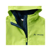 vaude-giacca-hylax-2l