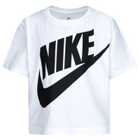 nike-t-shirt-a-manches-courtes-icon-futura