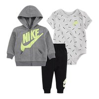 nike-body-just-do-it-toss-3-unidades