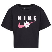 nike-camiseta-de-manga-corta-sport-daisy
