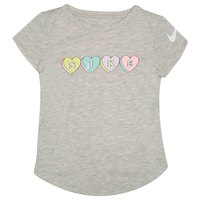 nike-t-shirt-a-manches-courtes-sweet-hearts