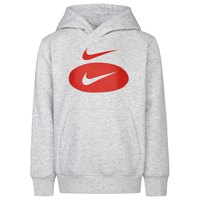 nike-sueter-swoosh-pullover