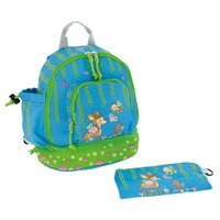 laken-bambinos-backpack-with-lower-insulated-area