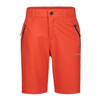icepeak-konz-shorts