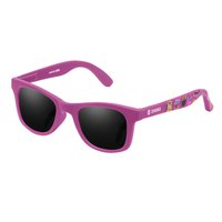 siroko-alpaca-polarized-sunglasses