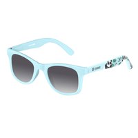 siroko-panda-polarized-sunglasses