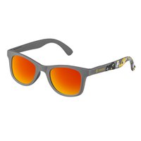 siroko-play-polarized-sunglasses